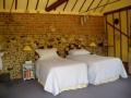Manorhouse  Bed and breakfast image 3