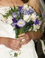 Rafflesia Wedding Flowers image 5