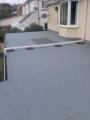 Axis Roofing and Building image 2