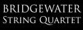 Bridgewater String Quartet image 7
