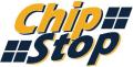 Chip-Stop logo