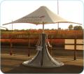 Cyclepods Ltd image 3