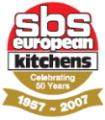 SBS European Kitchens image 5