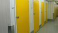 Dorset Self Storage Company image 3