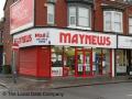 Maynews Ltd image 1
