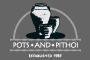 Pots and Pithoi Ltd logo