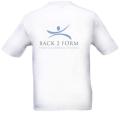 Back2Form - Sports Massage and Injury Treatement image 3