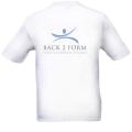 Back2Form - Sports Massage and Injury Treatement image 3
