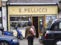 E Pellicci image 5