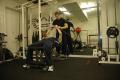 joeollingtonpersonaltrainer image 1