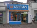 Greggs logo