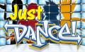 Just Dance Group logo