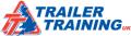Trailer Training uk Ltd logo