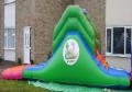 j&j Fun Inflatables image 7