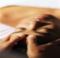 Massage at Palms Beauty Spa image 3