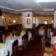 Pallavi Restaurant image 1