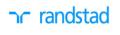 Randstad logo