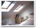 Buckley Loft Conversions Ltd image 4