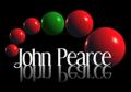 John Pearce (JP Consultancy) logo