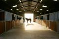 Redmire Stables and Buildings Ltd. image 3
