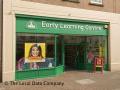Early Learning Centre image 1