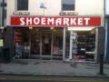Shoemarket Ltd image 1
