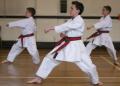 Hitchin Karate Club image 2
