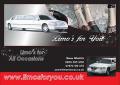 limosforyou.co.uk image 3
