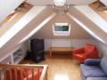 Cheap Garage Conversions and Cheap Loft Conversions Liverpool image 4