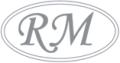 Robertson Milroy logo