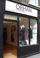 ORHAN LONDON TAILORING image 1