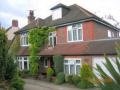 Plaegan House, Bed and Breakfast image 1