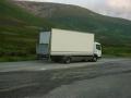A&M Removals of Pocklington & York image 10