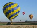Breckland Balloon Flights Norfolk image 6