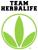 Total Health Care Peterborough    (The Herbalife Wellness Center) logo