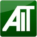 Advanced IT Services logo