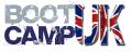 BootCampUK image 2