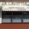 La Caverna Pizzeria image 2