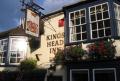 The Kings Head image 3