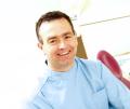 Corry Dental Care image 1