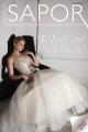 Michelle Sisson - Professional Bridal Hair & Makeup Artist logo