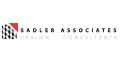 Sadler Associates Design Consultants image 2