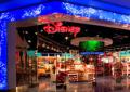 The Disney Store Ltd image 2