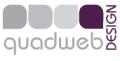 Ashford Web Design logo