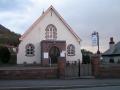 Horeb United Reformed Church, Dyserth image 1