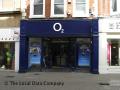 O2 Store image 1