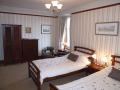 Strathspey House (B&B, Bed and Breakfast, Guest House, Hotel, Accommodation) image 4