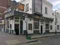 The Sun Inn image 1