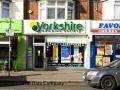 Yorkshire Building Society image 1