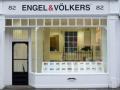 Engel & Volkers Cambridge image 2